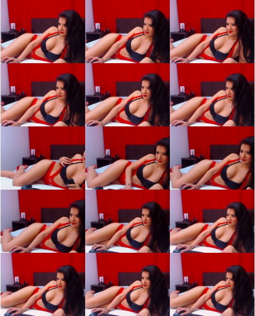 Download Video File: myfreecams miamendez