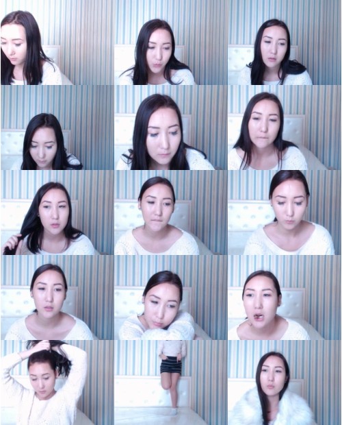 Download Video File: myfreecams miasazaki