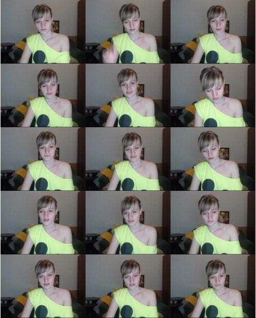 Download Video File: myfreecams michelaqua