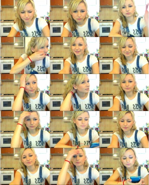 Download Video File: myfreecams miki hilton