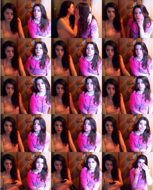Download Video File: myfreecams mila yo