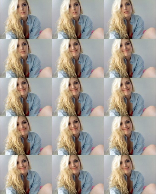Download Video File: myfreecams milahicks