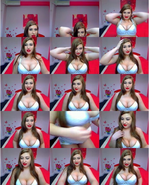 Download Video File: myfreecams milenaxdoll