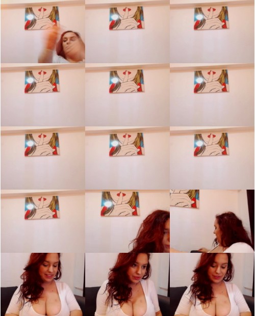 Download Video File: myfreecams milf40gg