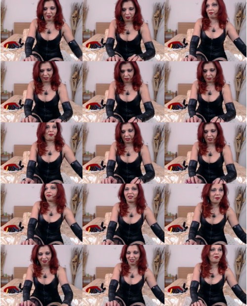 Download Video File: myfreecams milfcreambb