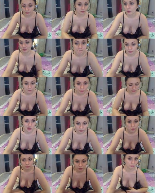 Download Video File: myfreecams milfdomina