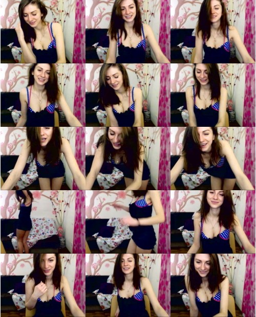 Download Video File: myfreecams mily codes