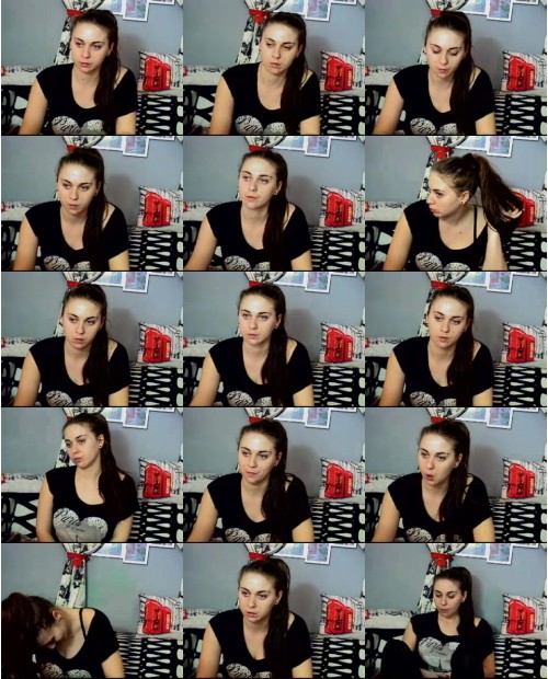 Download Video File: myfreecams misbutterfly