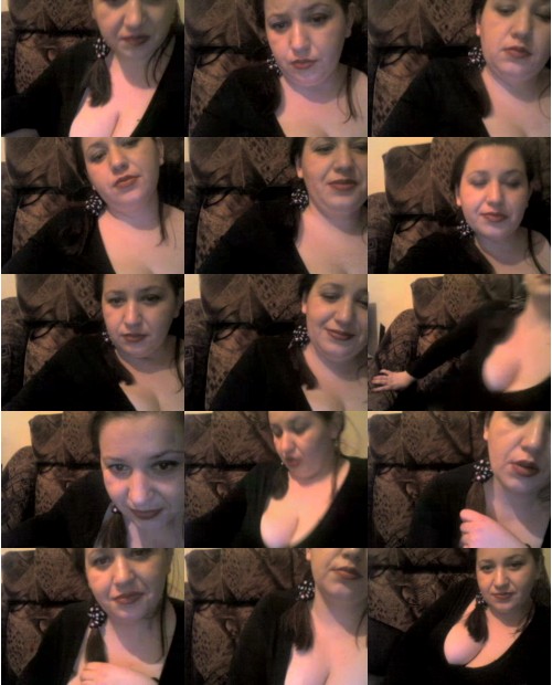 Download Video File: myfreecams misconfession