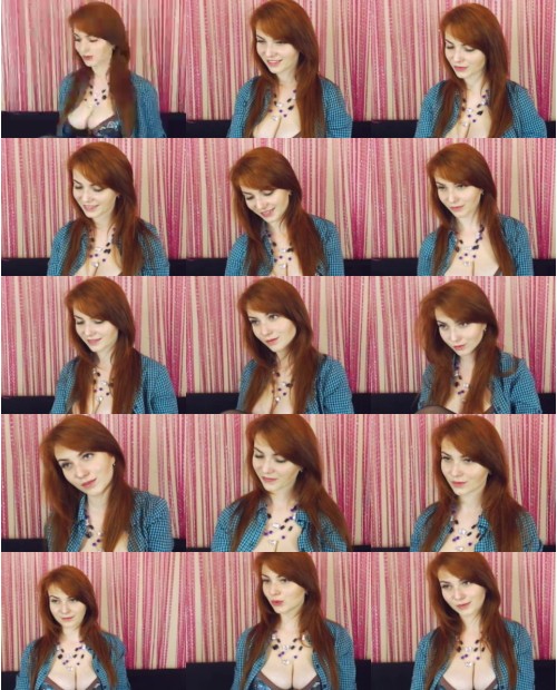 Download Video File: myfreecams miss beauty 