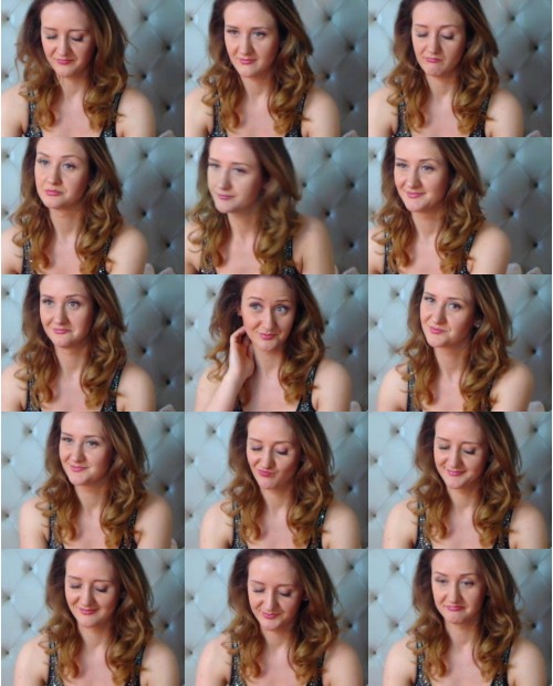 Download Video File: myfreecams miss gya