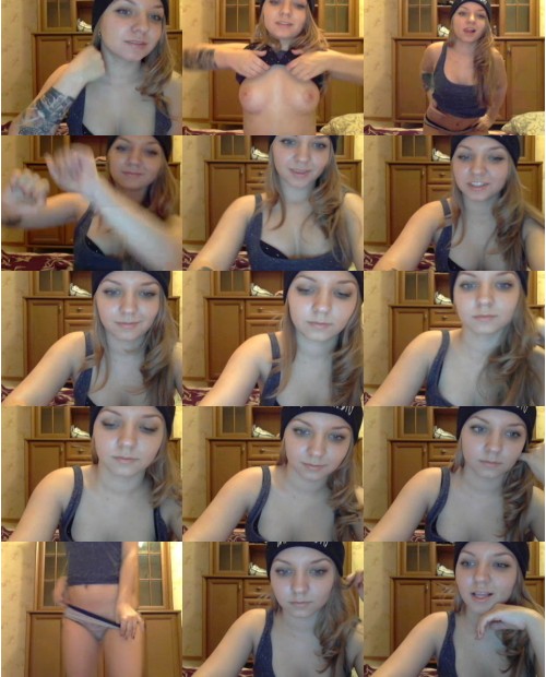Download Video File: myfreecams miss ksu