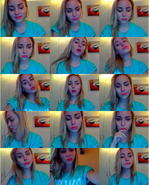 Download Video File: myfreecams miss natalia 