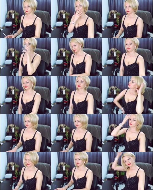 Download Video File: myfreecams missadictive