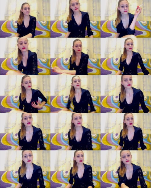 Download Video File: myfreecams missannemarie