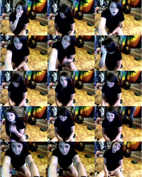 Download Video File: myfreecams missbama