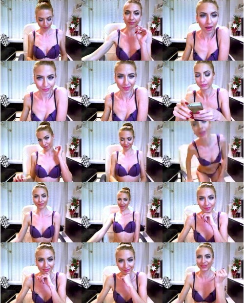 Download Video File: myfreecams misscriss