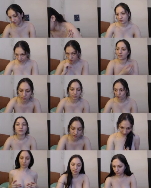 Download Video File: myfreecams missdarcy