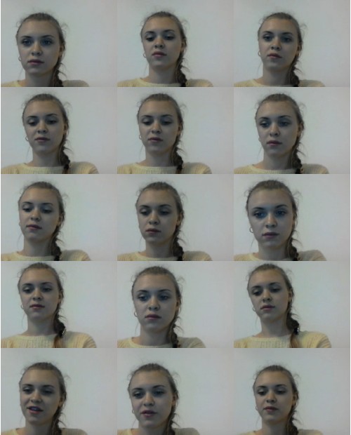 Download Video File: myfreecams missdia
