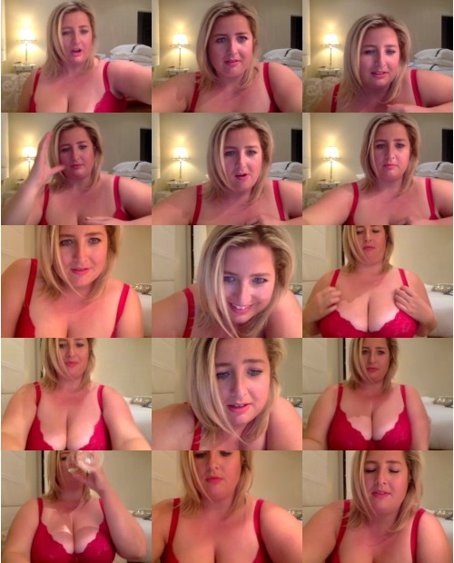 Download Video File: myfreecams missgege