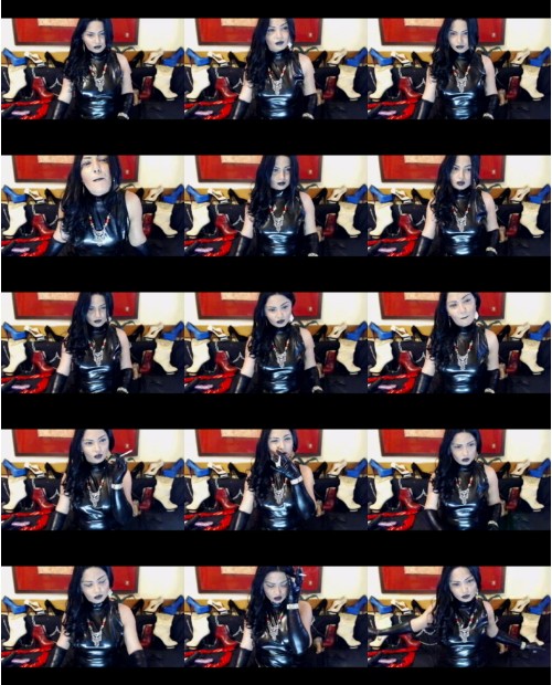 Download Video File: myfreecams missherra