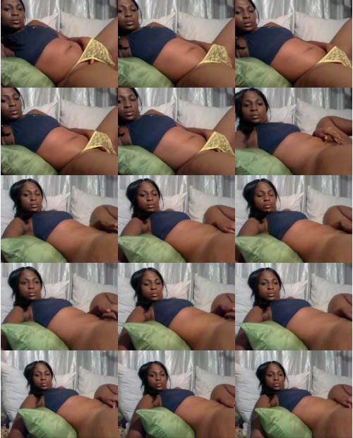 Download Video File: myfreecams misshotanal