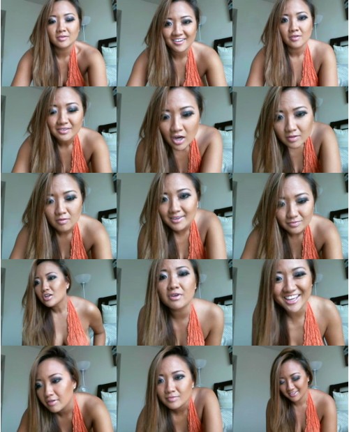Download Video File: myfreecams missjaelee