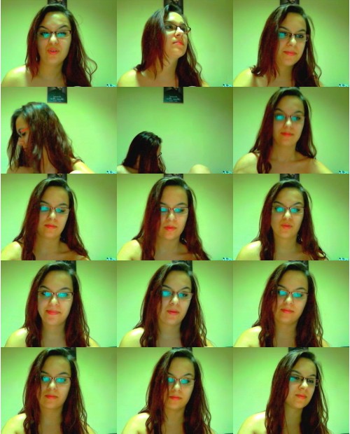 Download Video File: myfreecams misslorie21