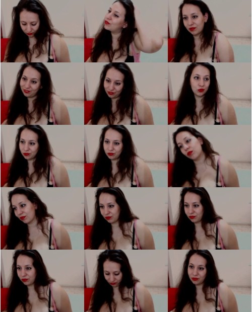 Download Video File: myfreecams missrenatta