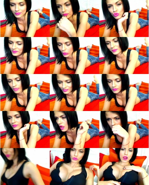 Download Video File: myfreecams misssally
