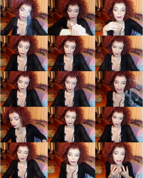 Download Video File: myfreecams missssophie