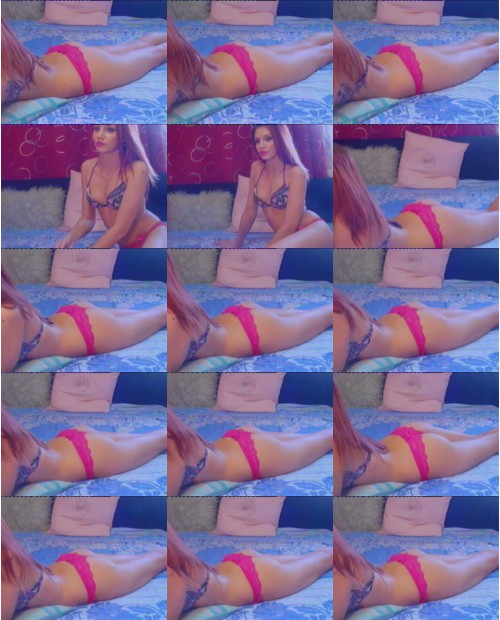 Download Video File: myfreecams misstifany