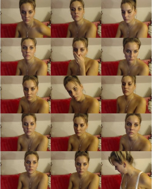 Download Video File: myfreecams missvivi