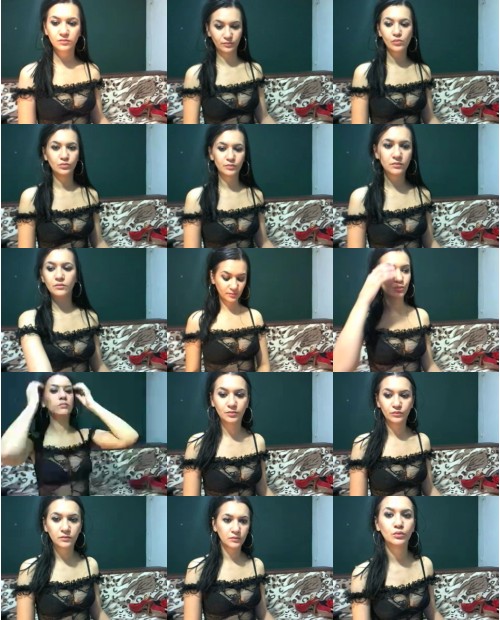 Download Video File: myfreecams missykelly