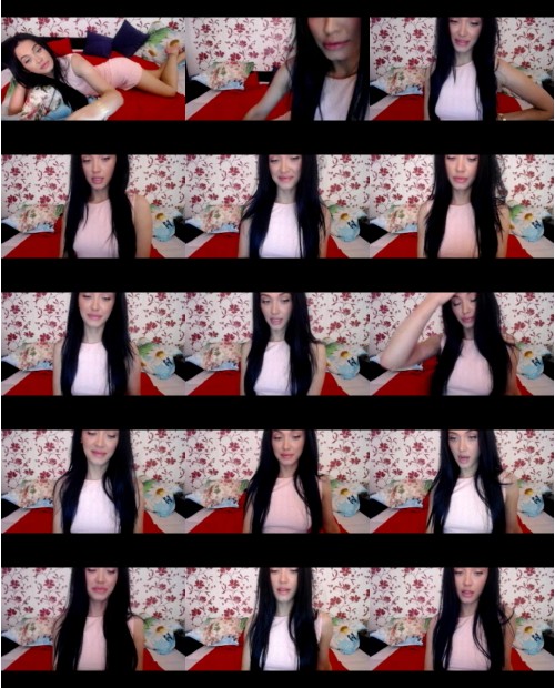 Download Video File: myfreecams missynahot