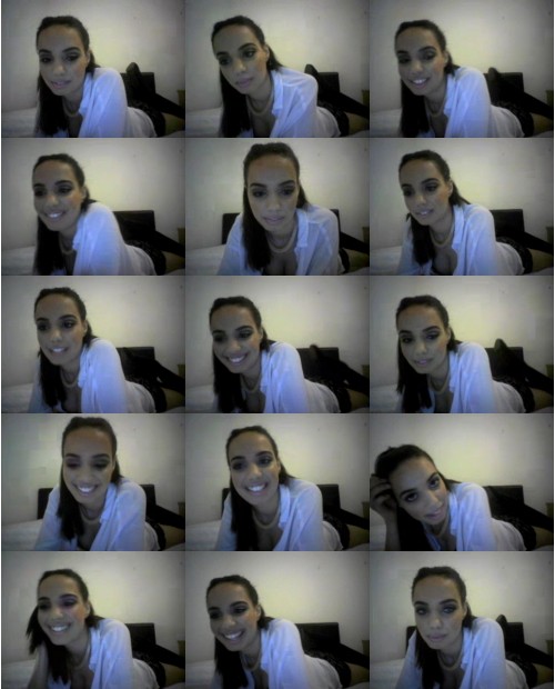 Download Video File: myfreecams mixedpoison