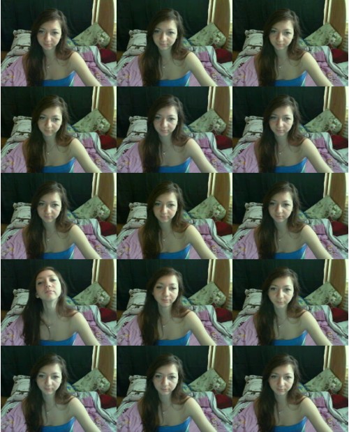 Download Video File: myfreecams mmm meow