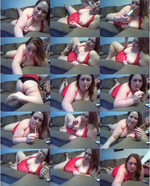 Download Video File: myfreecams mollypopsicle