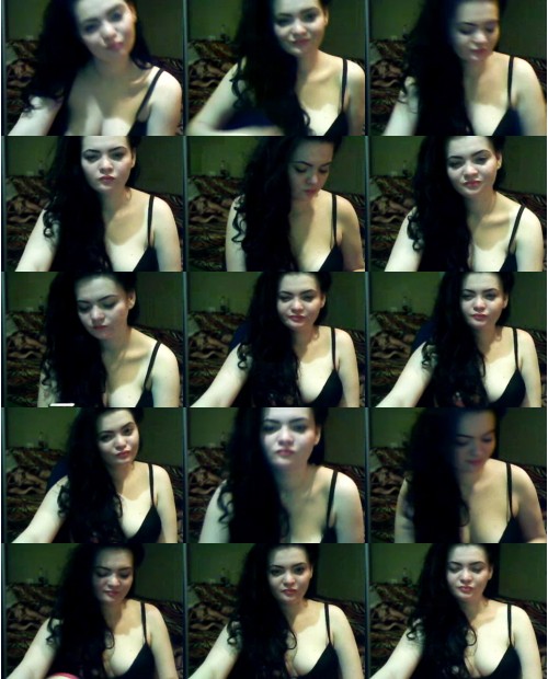 Download Video File: myfreecams monikan32
