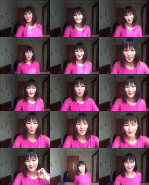 Download Video File: myfreecams monikka 