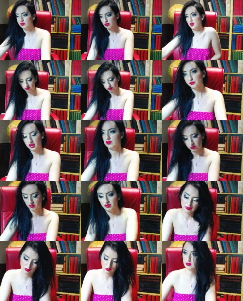 Download Video File: myfreecams moniquerubyo