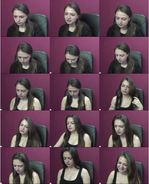 Download Video File: myfreecams morra 