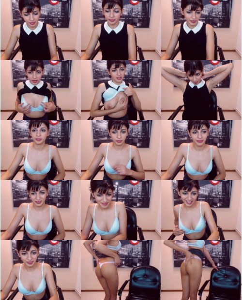 Download Video File: myfreecams morrenal