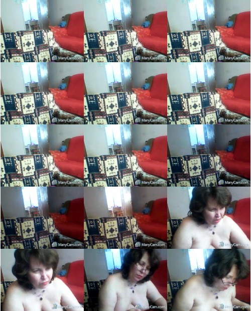 Download Video File: myfreecams mrskassandra