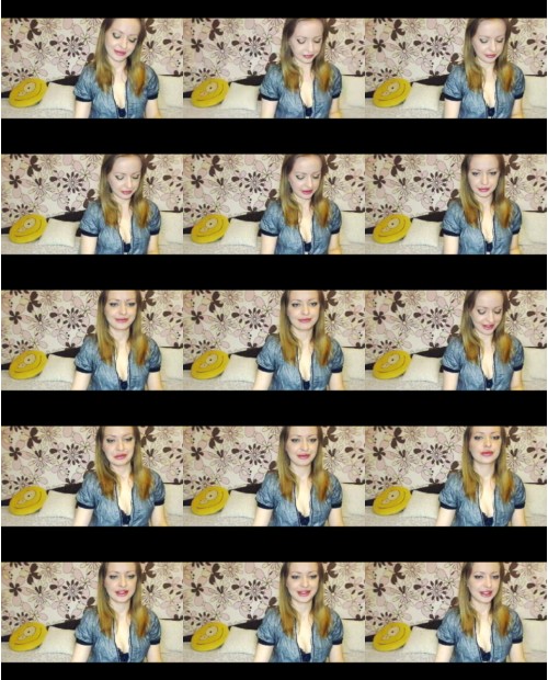 Download Video File: myfreecams msalice4u