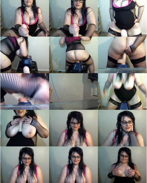 Download Video File: myfreecams mselisalustx