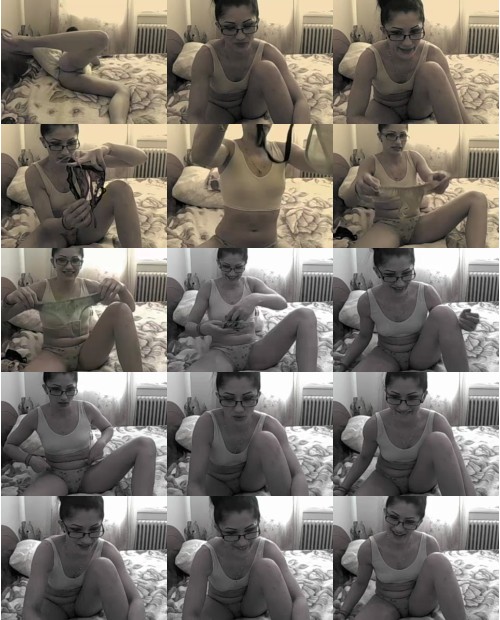 Download Video File: myfreecams mspynk