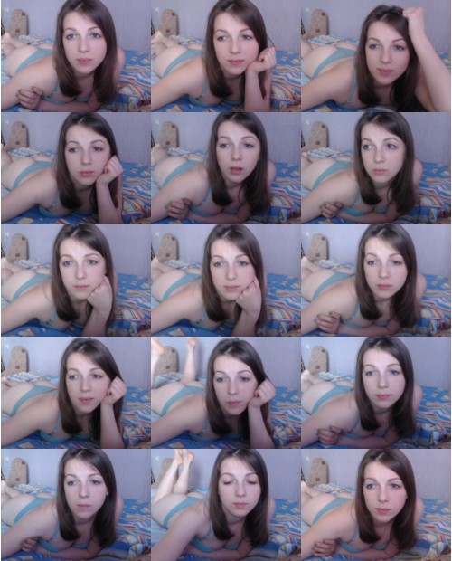 Download Video File: myfreecams msskira