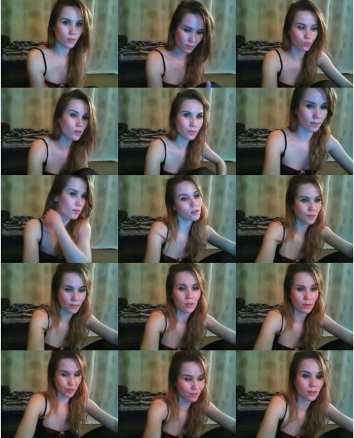 Download Video File: myfreecams myamoore