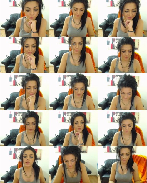 Download Video File: myfreecams myllena 20